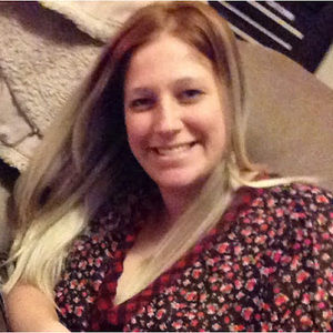 Meet your Posher, Tana